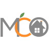 MCO Title Group