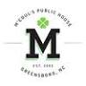 M'Coul's Public House