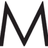 M-CO Wiring