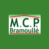 MCP Bramoullé