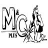M&C plus