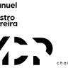 Manuel Castro Pereira Lda.