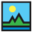 Marion County Parks & Rec