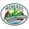 Mohave County Parks