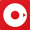 McPartners - Your Apple Partner