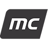 Mcpeças, Comercio de peças para automóveis, Lda