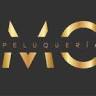 MC PELUQUERIA