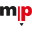 McPen papírnictví