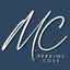 M.C. Perkins Cove