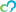 MCP 海天青活動管理顧問公司