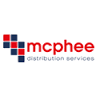 McPhee Distribution Services