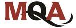 McPherson Quality Air & Plumbing