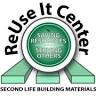 ReUse It Center