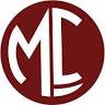 McPhillips Wellington Ltd