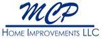 MCP Home Improvements, LLC
