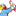 Mc-Play Kinderland GmbH