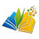 White Hall Express Library