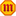 Manoj Ceramic Ltd. - Morbi