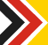MCP Motorpsort