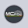 McPOL OPOSICIONES SL