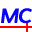 MC poliklinika Simed
