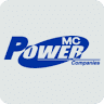 MC Power Companies