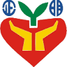 Zhanghuaxianxiushuixiangmingzheng Elementary School