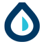 Mar Cor Purification Inc.