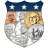 McQueeney Coins