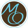 Mc Queen's Furniture-Interiors