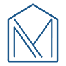 McQuilkin Real Estate