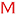 McQuiston Insurance Agency