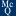 Mc Quiston Insurance