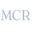MCR Mallorca Immobilien