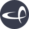 M C R Systems Ltd