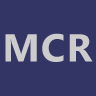 MCR Immobilien e.U.