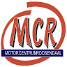 Motor Center Roosendaal BV MCR