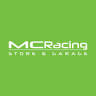 MC Racing Store