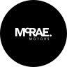 McRae Motors