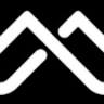 McRae Real Estate Group, Chilliwack REALTOR® & Real Estate Agents