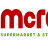Mcray Supermarket & Stores Wuse 2