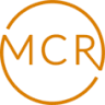 MCR Conference S.r.l.
