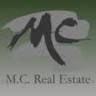 M.C. Real Estate, Wadsworth