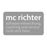 MC Richter GbR