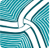 Mountains Community Resource Network