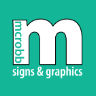 McRobb Display Ltd