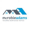 McRobieAdams