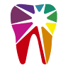 MCR Odontología