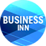 M crown Hotel