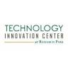 Milwaukee County Research Park